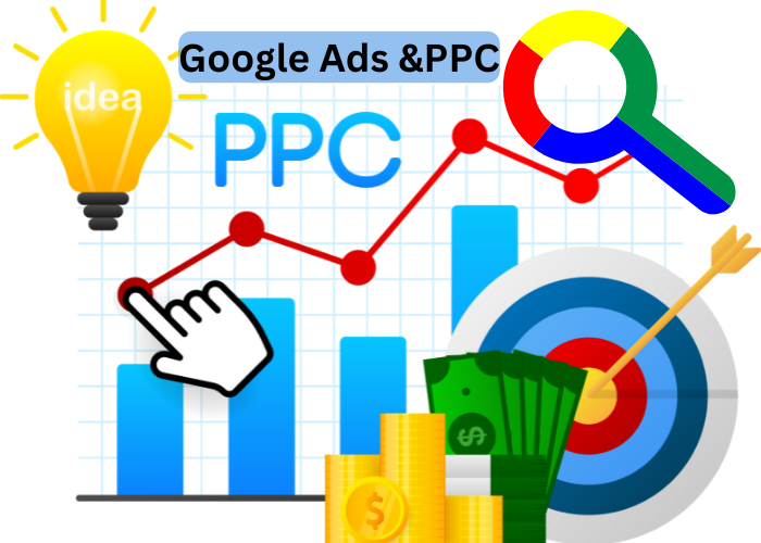 Performance-Driven Digital Marketing Company for Growing Businesses in India