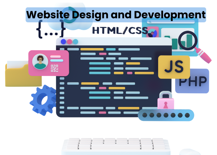 Best Performance Digital Marketing Company