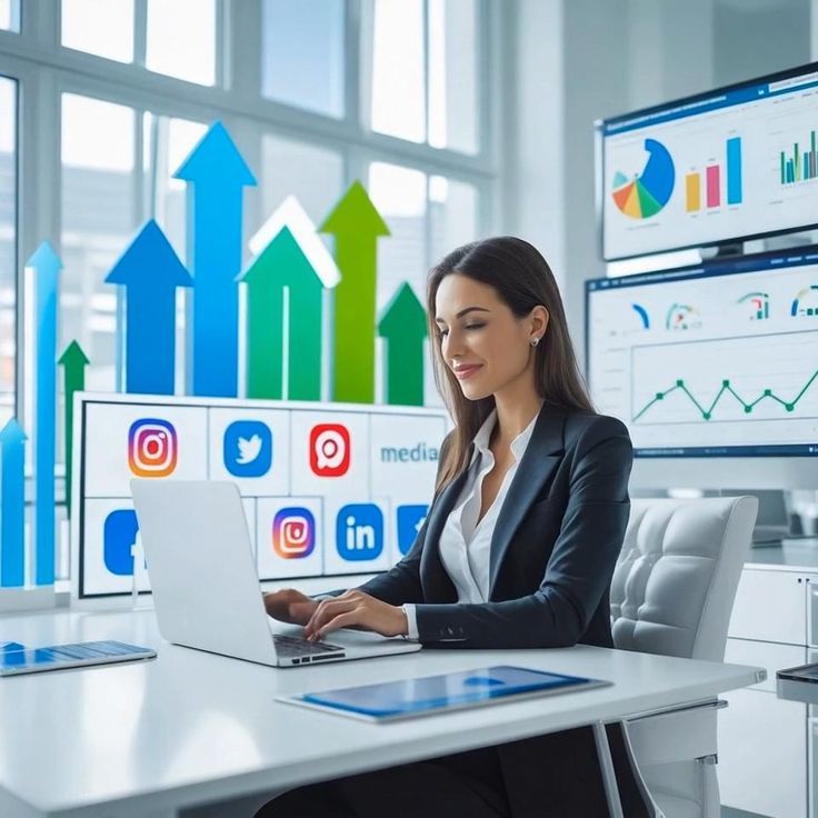 Lets connect and collaborate