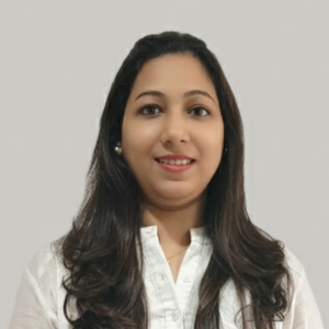 Best Performance Digital Marketing Company