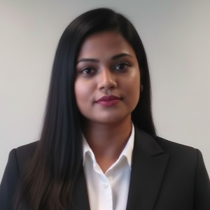 Best Performance Digital Marketing Company