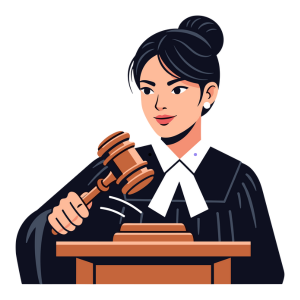 Performance-Driven Digital Marketing Company for Growing Businesses in India