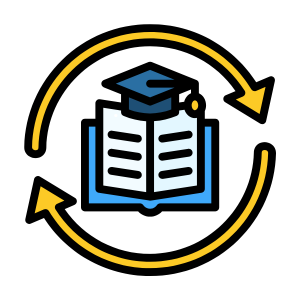 Performance-Driven Digital Marketing Company for Growing Businesses in India