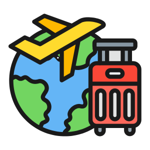 Performance-Driven Digital Marketing Company for Growing Businesses in India