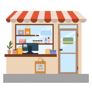 Performance-Driven Digital Marketing Company for Growing Businesses in India