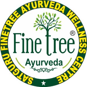 Performance-Driven Digital Marketing Company for Growing Businesses in India