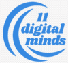 Performance-Driven Digital Marketing Company