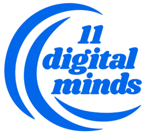 Performance-Driven Digital Marketing Company